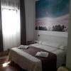 B&B LIsola