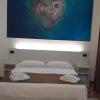 B&B LIsola