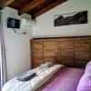 B&B Stella Maris