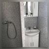 Apartments Sea Star Ivana