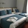 Avoca Villa Guest House