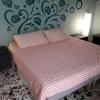 Casa Adriana B&B