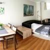 Gardenia Apartman