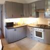 Gardenia Apartman