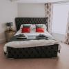 Cavendish House with Secure, Allocated Parking, 2 mins walk from Windsor Castle