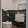 Cavendish House with Secure, Allocated Parking, 2 mins walk from Windsor Castle
