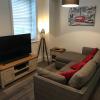 Cavendish House with Secure, Allocated Parking, 2 mins walk from Windsor Castle