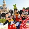 Chambre dHôtes Proche de Disneyland et Pas Loin de Paris