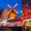 Chambre dHôtes Proche de Disneyland et Pas Loin de Paris