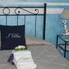 I Villini Affittacamere