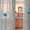 I Villini Affittacamere