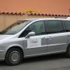 I Villini Affittacamere