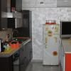 I Villini Affittacamere