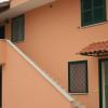 I Villini Affittacamere