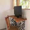 Relax Eaza - Casa cu Hamac