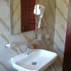 Hotel Dollari