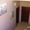 Hotel Dollari