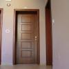 Hotel Dollari