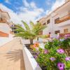El Cardon Las Vistas - TENESOL RENTALS