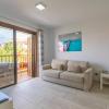 El Cardon Las Vistas - TENESOL RENTALS