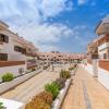 El Cardon Las Vistas - TENESOL RENTALS