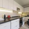 El Cardon Las Vistas - TENESOL RENTALS