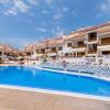 El Cardon Las Vistas - TENESOL RENTALS