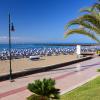 El Cardon Las Vistas - TENESOL RENTALS