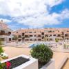 El Cardon Las Vistas - TENESOL RENTALS