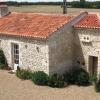 Le Pigeonnier