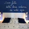 Bed and Breakfast Villa Giovanna