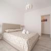 Casa Martina by Home080 - Puglia Mia Apartments