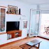 Apartment Brisa Marina