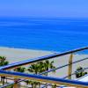 Apartment Brisa Marina