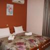 Astir Rooms