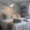 TAK Boutique Old Town con Parking bajo disponibilidad hasta 15 marzo 2026
