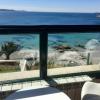 Hostal Casa Aurita Adults Only