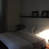 B&B Il Giovine