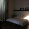 B&B Il Giovine