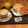 Hostal Iznájar Barcelona