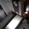 B&B LIsola