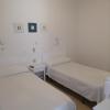 Hostal Sierpes