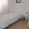 Hostal Sierpes