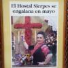 Hostal Sierpes