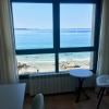 Hostal Casa Aurita Adults Only