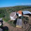 Casa Rural La Vallejera