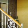 Hotel Humanes