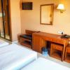 Hotel Humanes