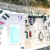 Villa Marie - Provence Côte d'Azur