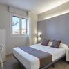 Hostal Mas Ferrer